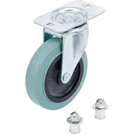 BGS Ersatzrolle für Art. 2994 2996