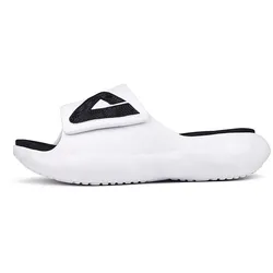 PEAK TaiChi Cloud Elite Pantoletten 21720 - weiss 44