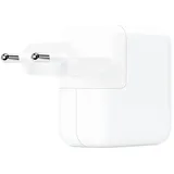 Apple 30W Power Adapter USB-C,  MY1W2ZM/A, Netzteil für iPhone, iPad,  MacBook