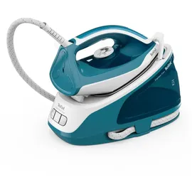 Tefal Express Easy SV6131