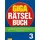 Naumann & Göbel Giga-Rätselbuch 3