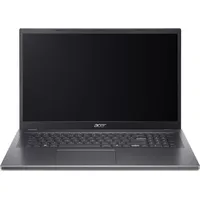 Acer Aspire A17-51M-78PN Intel Core i7-13620H 32 GB RAM