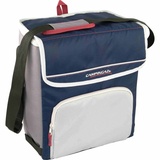 CAMPINGAZ Fold'N Cool 20 l dunkelblau