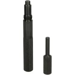 KS Tools Arretierstifte für Land Rover