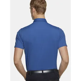 Meyer Shirt Tiger Blau XL