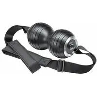 HOMEDICS Masseur der Körper Homedics SP 180J EU2