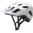 55-59 cm white
