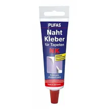 Pufas Nahtkleber für Tapeten 60 g