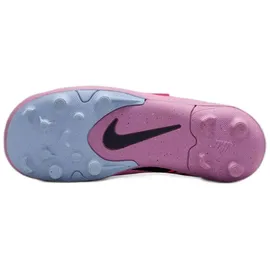 Nike Mercurial Vapor 16 Club MG PS Kinder pink 31