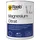 Raab Vitalfood Magnesiumcitrat Pulver 200 g