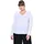 Ulla Popken Tunika weiß 9XL-10XL