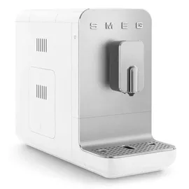Smeg BCC13WHMEU Weiß