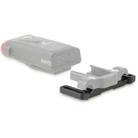 Lupine C14 Mag Umrüstkit Satteltasche