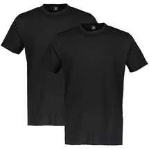 Lerros "Doppelpack T-Shirt (2003014)