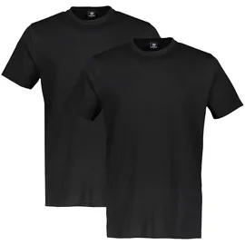 Lerros "Doppelpack T-Shirt (2003014)