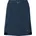 Skomer Skort Blau 44