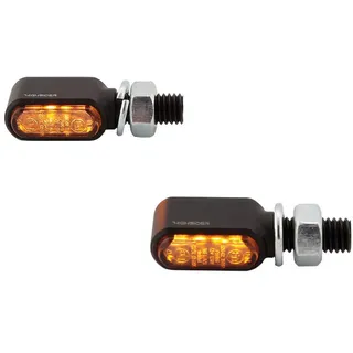 Highsider LED Blinker
