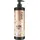 Fudge All Blonde Color Lock 250 ml