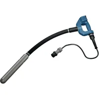 Bosch Betonverdichter GDI59-65D