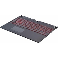 Lenovo Laptop-Ersatzteil Tastaturabdeckung