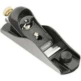 Stanley 1-12-220 Nr. 220 Einhandhobel