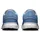 On Cloud 6 Damen Chambray / White 40,5
