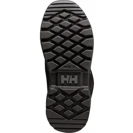 HELLY HANSEN Silverton Ht black (990) 26