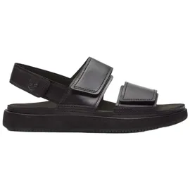 Timberland Casco Cove Herren Schwarz 44