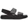 Timberland Casco Cove Herren Schwarz 44