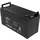 Offgridtec Solarbatterie 122 Ah 1,46 kWh