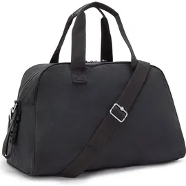 Kipling Camama Wickeltasche Schwarz