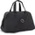 Kipling Camama Wickeltasche Schwarz