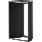AIAIAI UNIT-4 Bumper Case - Zubehör