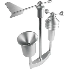 eQ-3 Homematic IP Wettersensor pro