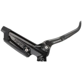 Sram Level Ultimate