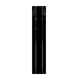 Black Diamond Distance FLZ 125-140 cm grau