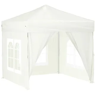 Creme 2 x 2 m
