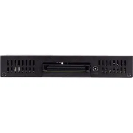 bluechip BUSINESSline OPS11370 Intel Core i7 1355U 5,0 GHz 16 GB RAM 500 GB SSD Intel Iris Windows 11 Pro