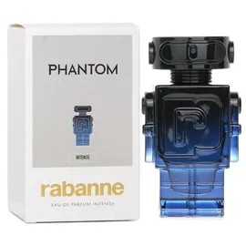 Paco Rabanne Phantom Intense Eau de Parfum Intense 50 ml