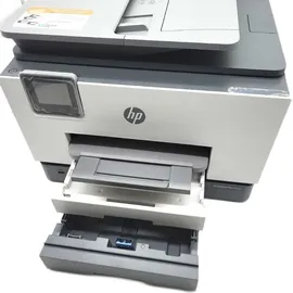 HP OfficeJet Pro 9022e