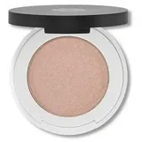 Lily Lolo Pressed Eye Shadow 2g