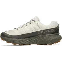 Merrell Agility Peak 5 Herren Stucco/Beluga 43,5