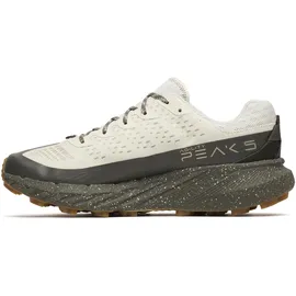 Merrell Agility Peak 5 Herren Stucco/Beluga 43,5