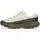 Merrell Agility Peak 5 Herren Stucco/Beluga 43,5