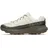 Herren Stucco/Beluga 43,5