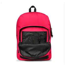 Eastpak Pinnacle saffron red