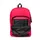 Eastpak Pinnacle saffron red