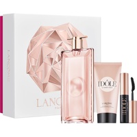 Lancôme Geschenkset - Idole Set Eau de Parfum 2x 50ml
