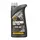 Mannol Legend 504/507 MN7730-1 0W-30 1 l
