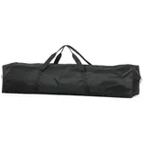 moritz Zelttasche 120 x 25 x 23 cm Vorzelt Gestängetasche Camping Neu